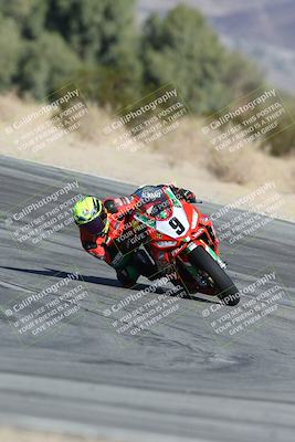 media/Dec-05-2025-CVMA Friday Practice (Fri) [[303bad9a84]]/2-Racer 2/Session 3 (Turn 10)/